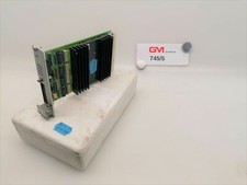 Windsor Technologies Switching Amplifier Card PK16 TEB 62043513 LS Switching Card