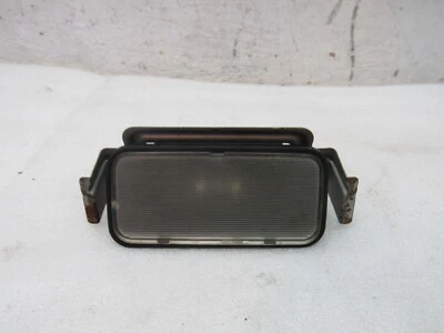 1991 92 93 94 1995 Acura Legend 2 puertas lado izquierdo conductor luz lámpara #C-31K Foto 1 de 3