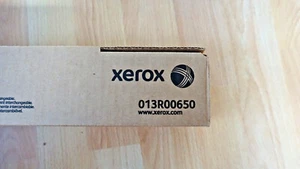 XEROX - DC 5000 - Charge Corotron Catridge - 013R00650 - Bild 1 von 3