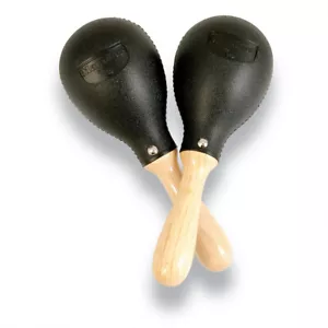 LP Matador Maracas - Picture 1 of 1