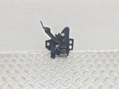 2001 - 2005 年 PONTIAC AZTEK HOOD LATCH 锁原始设备制造商 10423016 — 第 1/3 张图片