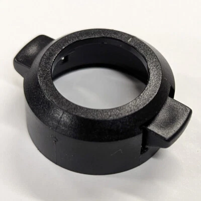 Chrysler Crossfire SRT6 2004-2008 línea de refuerzo de freno tapa de montaje supercargador OE Foto 1 de 4