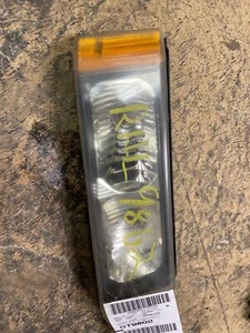 Front Lamp CHEVY SILVERADO 1500 Right 03 04 05 06 07 - Picture 1 of 4