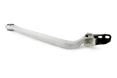 Brazo de empuje de suspensión Rr plataforma Lwr trasero Mevotech para 03-06 Mercedes-Benz SL500 Foto 1 de 2