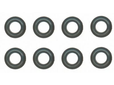 Juego de ojales aisladores colector de admisión para Ford Windstar 1999-2003 Felpro 93646KX Foto 1 de 2