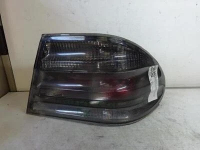A2108203464 Faro trasero derecho 23036 para MERCEDES CLASE E «W210 (1996) E270 2.7 1999 Foto 1 de 4