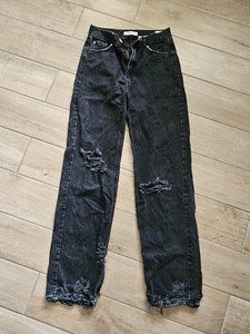 Pull&Bear Jeans Größe 36 - Bild 1 von 3