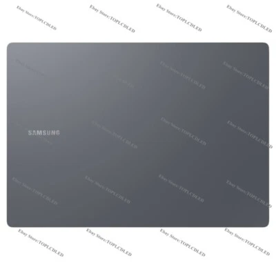AIVILAND Für Samsung Galaxy Book4 Pro NP960XGK 2.8K OLED LCD Anzeige Komplett Baugruppe