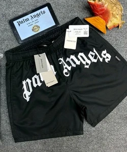 Palm Angels Herren Badeanzug Meer Pool S M L XL XXL - Bild 1 von 1