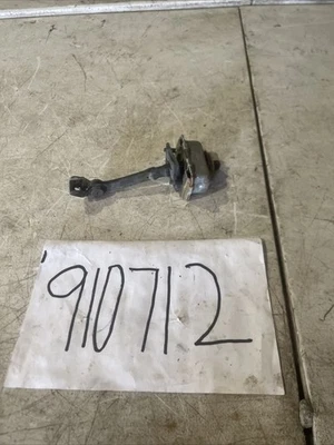 Cadillac SRX 2004-2009 puerta trasera derecha OEM 25773003 Foto 1 de 4