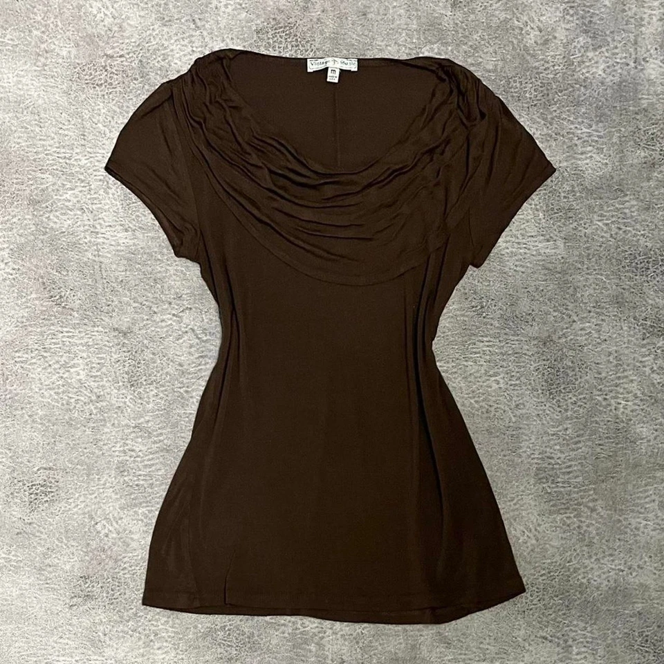 Cucharada Suzie vintage Y2k Foto 1 de 4