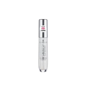essence Extreme Shine Volume Lipgloss 101 Milky Way 5ml - Picture 1 of 1