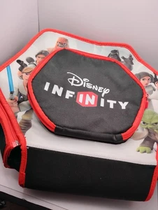 Borsa Disney Infinity 3.0 - Foto 1 di 10