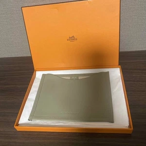 Hermes Novelty Postcard Case - Picture 1 of 5