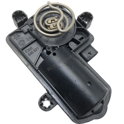 Actuador de válvula 68505881AA 68420674AA para Dodge Challenger Charger Chrysler 300 Foto 1 de 4