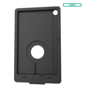 RAM Mount GDS IntelliSkin Thin-Case for Samsung Tab A9+ RAM-GDS-SKIN-SAM88-TCD - Picture 1 of 2