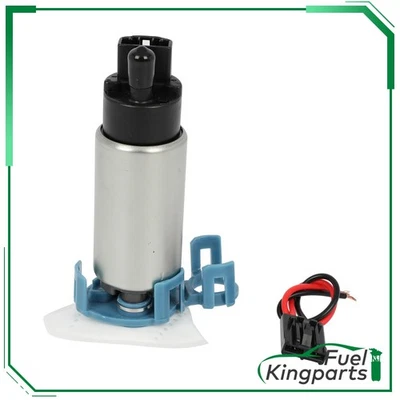 Bomba de combustible eléctrica para Lexus GX460 Toyota 4Runner 2021-2010 Foto 1 de 4