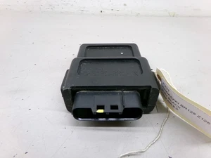 ECU Computer for Kawasaki Z125 PRO BR125 2017 - 2025 K231 - Picture 1 of 6