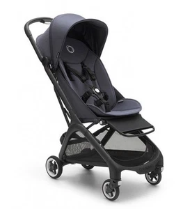 Bugaboo Butterfly - Imagen 1 de 4