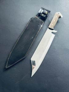 PREMIUM MACHETE / TANTO-HYBRID 41 cm 4116 - Bild 1 von 12