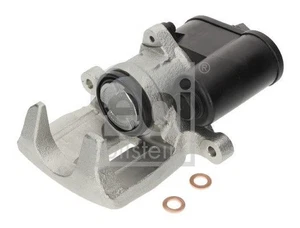 Febi Rear Right Brake Caliper For Audi Seat Vw Alhambra Cc Passat Passa - Picture 1 of 3