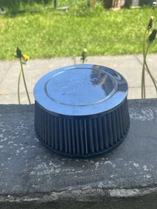 Polo 6N GTi K&N 57i Performance Kit - Bild 1 von 3