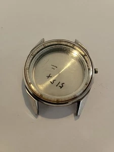 J13033 Case - Picture 1 of 11