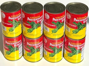 Sichuan konservierte Senfstiele/LEGUNMES EN CONSERVE EFFILOCHE geschreddert (四川榨菜丝) - Bild 1 von 24