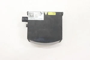 2022 - 2025 LUCID AIR CRUISE CONTROL DISTANCE RADAR MODULE UNIT OEM P11G5100004 - Foto 1 di 13