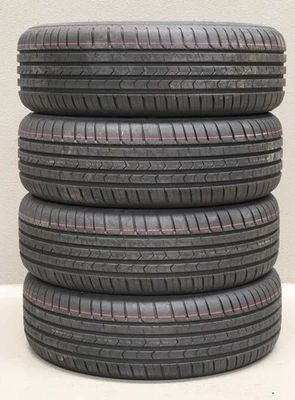 Vredestein Ultrac * 205 65 R16 95W Sommerreifen Reifen Sommer DOT21 DEMO! - Bild 1 von 4