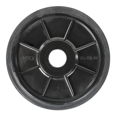 Kimpex Idler Wheel Plastic - Fits Yamaha OEM# 8AC-47550-00-00 - Изображение 1 из 2
