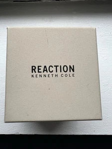 Kenneth Cole Reaction Men's - Picture 1 of 2