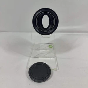 Lente de proyección anamórfica Kowa f/2,0 Bell & Howell - Imagen 1 de 4