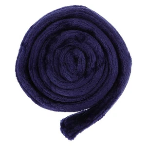 Hotel Bathrobe Belts Replacement Waist Belts Hotel Robe Belt for Adult Bathro... - Picture 1 of 9
