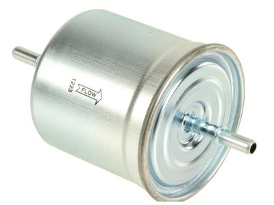 Filtro de combustible Bosch 79266KTPZ 2004 2005 2002 2003 para Volvo S80 2001-2006 Foto 1 de 2