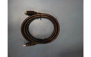 CB-00009950 HDMI-auf-HDMI-Kabel (6 Fuß) - Bild 1 von 1