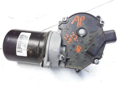 Windshield Wiper Motor Fits 07-18 TUNDRA 937331 - Image 1 of 4