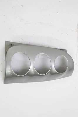 Rückleuchtenblende Smart CITY-COUPE 0001960V002 rechts 10-2000 - Imagem 1 de 3