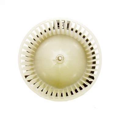 Motor soplador para Toyota T100 1993 94 95 96 97 1998 para 87103-42020 Foto 1 de 4