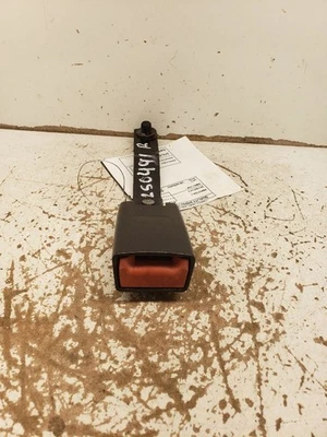 Cinturón de seguridad delantero estilo clásico cubo asiento pasajero se adapta a 11-17 COMPASS 1387270 Foto 1 de 4