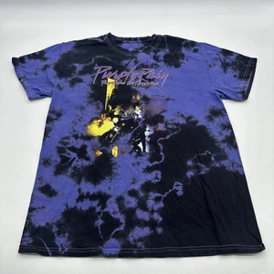 The Prince State Official & Approved T-Shirt Men M Graphic Print Logo..#31553 - Picture 1 of 7