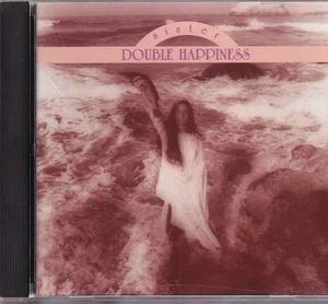 Sister Double Happiness /  Sister Double Happiness (NEU) - Bild 1 von 2