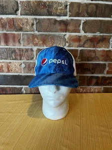Cappello da camionista Pepsi di Richardson Snap back - Foto 1 di 6