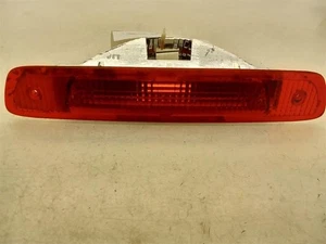 2001 TOYOTA HIGHLANDER 3.0L REAR HIGH MOUNTED BRAKE LIGHT  - Foto 1 di 12