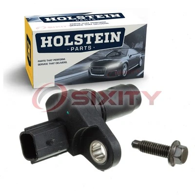 Sensor de posición del cigüeñal Holstein para Chevrolet HHR 2006-2011 2,0 L 2,2 L iq Foto 1 de 4