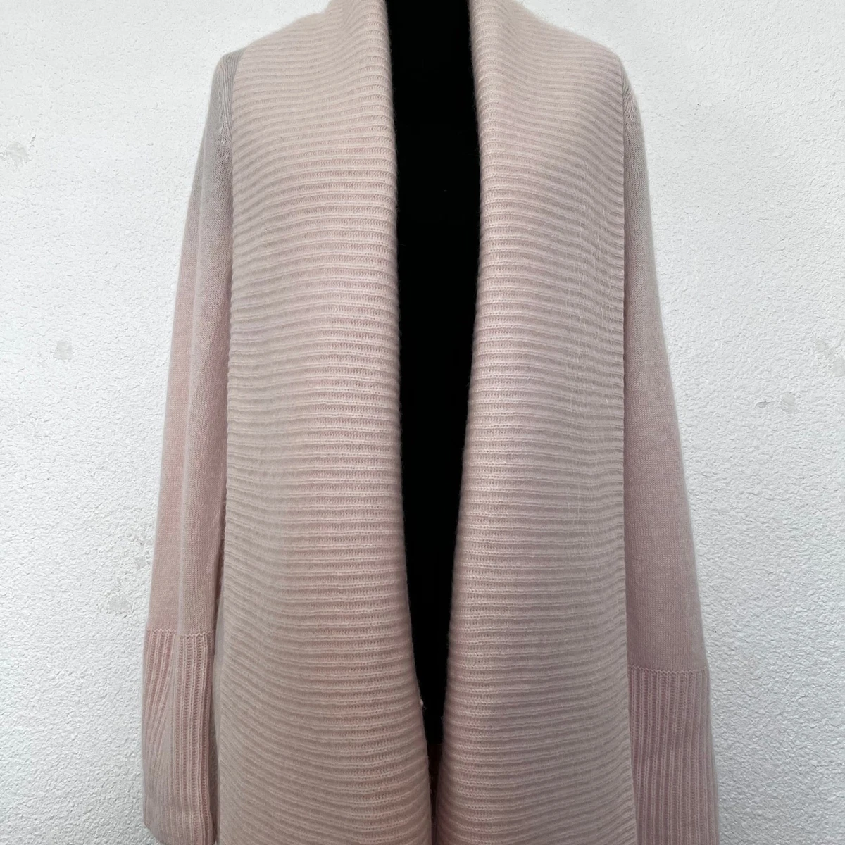 Saks Fifth Avenue Clothing for Women for sale | eBay