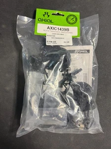 AXIAL-AXIC1439B-SCX10 TRANSMISSION SET-COMPLETE - Picture 1 of 1