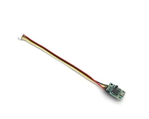 Modster Optical Flow Modul EC-135 Maßstab 1/30 MD11999  - Bild 1 von 1