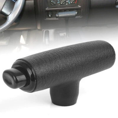 Palanca de palanca de cambios automática 52104028 para Jeep Cherokee Comanche Wrangler Foto 1 de 4