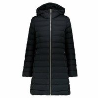 ciesse piumini jerald